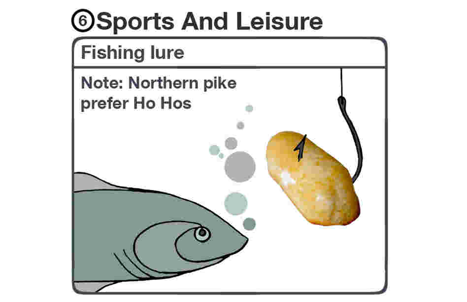 06cod 06cod
