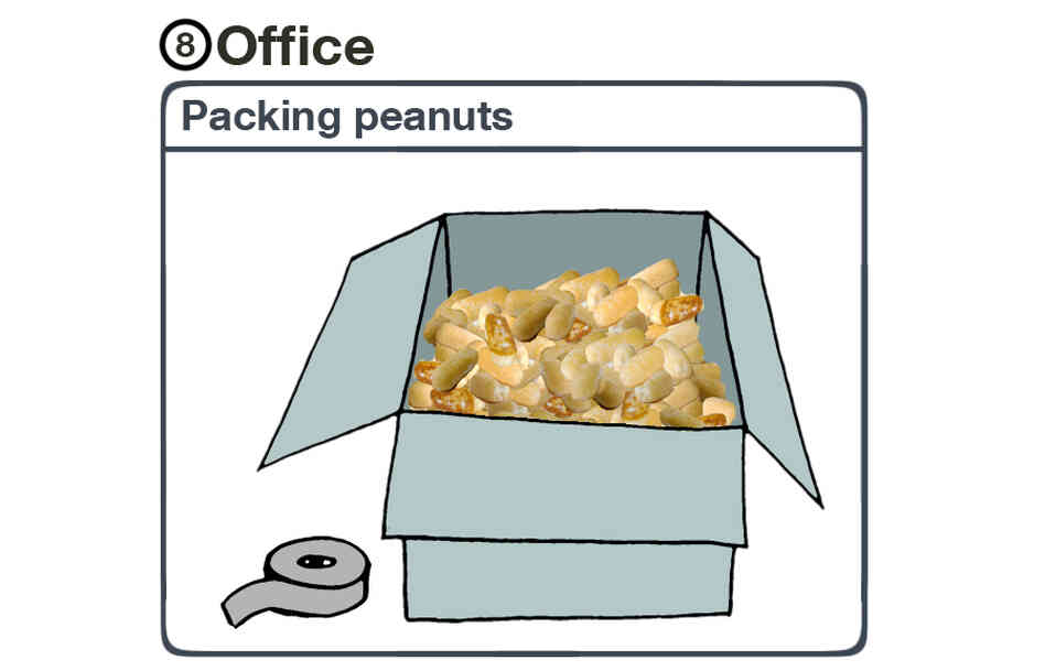 08box 08box