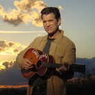 On his new album, Chris Isaak croons his way through classic covers. On his new album, Chris Isaak croons his way through classic covers.
