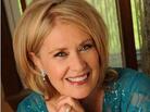 Janie Fricke. Janie Fricke.
