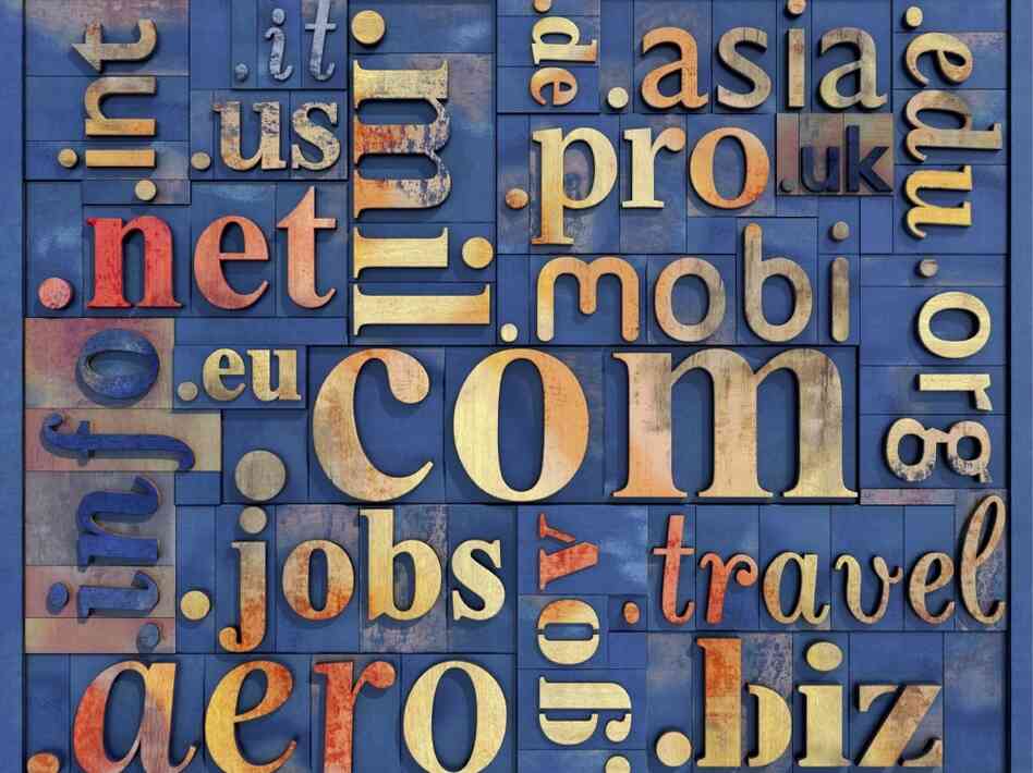 The Internet Corporation for Assigned Names and Numbers, known as ICANN, is forging ahead with plans to sell new domain categories despite vocal opposition. The decision raises questions about who should govern the Internet.