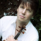 Joshua Bell revisits the classic Violin Sonata by Cesar Franck on his new album. 