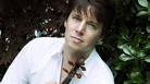 Joshua Bell revisits the classic Violin Sonata by Cesar Franck on his new album. Joshua Bell revisits the classic Violin Sonata by Cesar Franck on his new album.