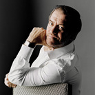 Conductor Valery Gergiev will lead the first season of an American national youth orchestra in 2013. Conductor Valery Gergiev will lead the first season of an American national youth orchestra in 2013.