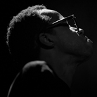 Matthew Shipp.
