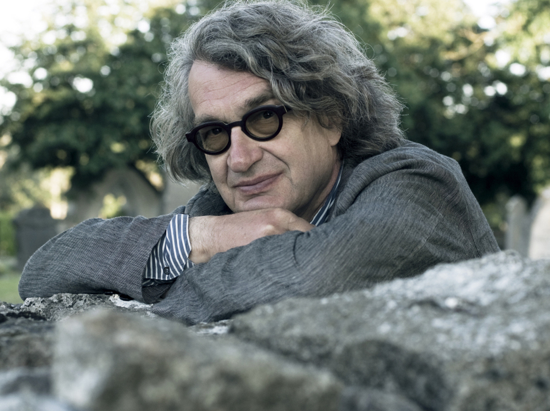 Director Wim Wenders says he was thoroughly uninterested in dance — until seeing Bausch's work in 1985. The evening  inspired a decades-long collaboration with her.
