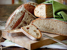 Bread Bread