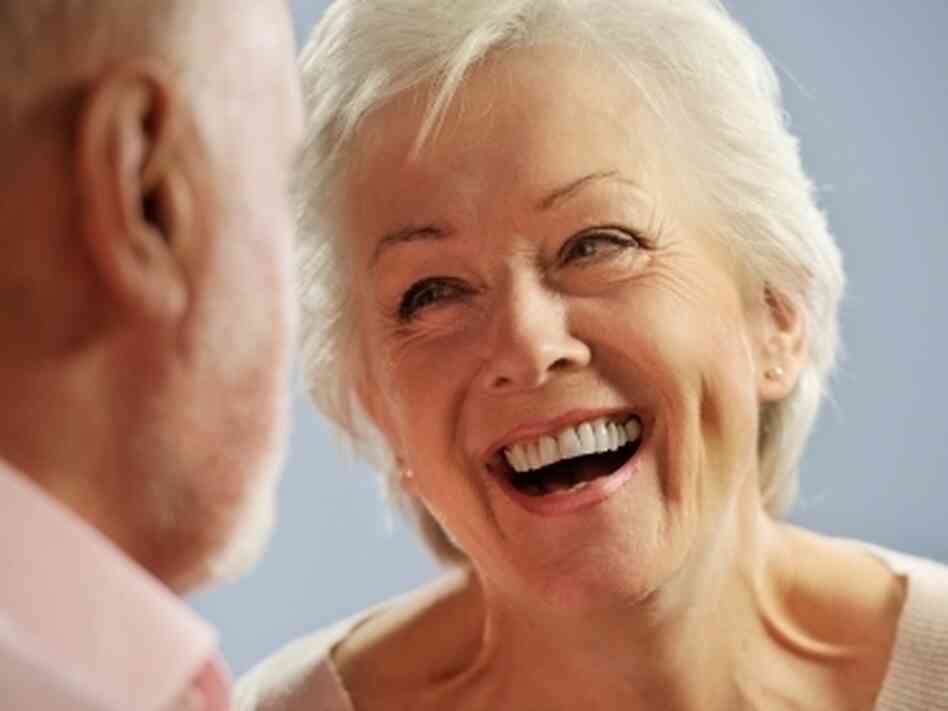 Adult children are often surprised when their their over-60 parents hit the dating scene. Adult children are often surprised when their their over-60 parents hit the dating scene.