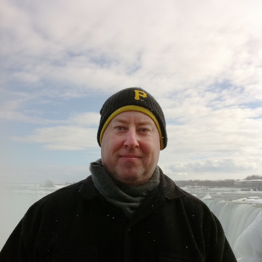 Stewart O'Nan is the author of 13 books including Emily, Alone. He lives in Pittsburgh.
