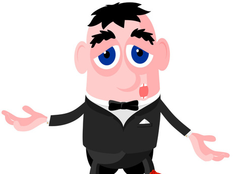 Seismic singing from the bottommost voices: Know your basso buffo from your basso profondo. Seismic singing from the bottommost voices: Know your basso buffo from your basso profondo.