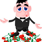 Seismic singing from the bottommost voices: Know your basso buffo from your basso profondo. Seismic singing from the bottommost voices: Know your basso buffo from your basso profondo.