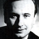 Bass Eduard Wollitz. Bass Eduard Wollitz.