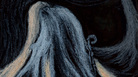 Artwork for Drudkh's Eternal Turn of the Wheel. Artwork for Drudkh's Eternal Turn of the Wheel.