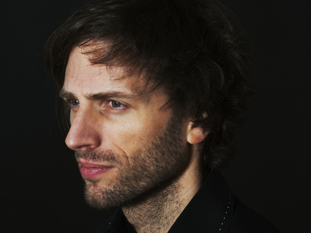 Producer Hans-Peter Lindstrom's last release was Real Life Is No Cool, a 2010 collection of songs that featured the singer Christabelle.