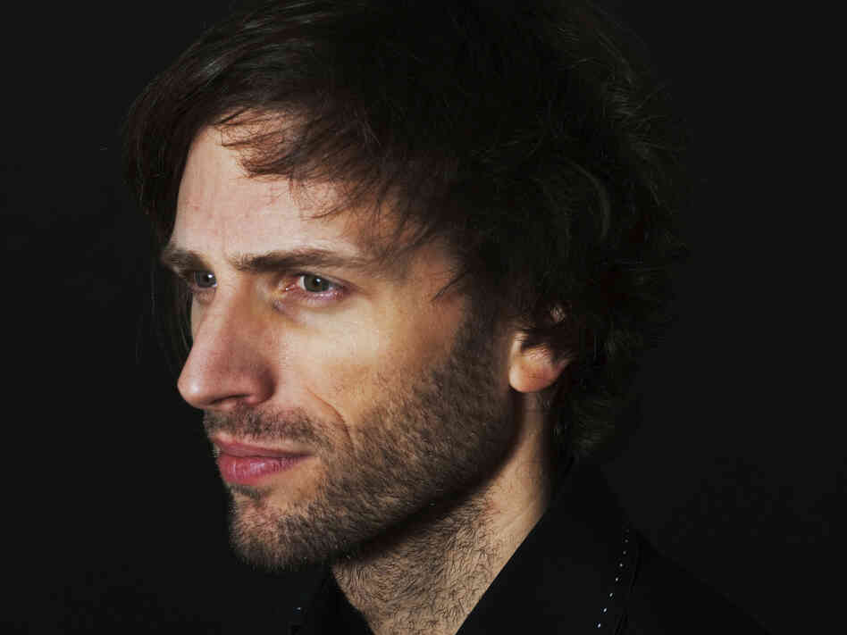 Producer Hans-Peter Lindstrom's last release was Real Life Is No Cool, a 2010 collection of songs that featured the singer Christabelle.