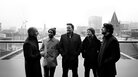 Elbow's new album is titled Build a Rocket, Boys! Elbow's new album is titled Build a Rocket, Boys!