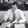 Before entering politics in the 1990s, Romney co-founded Bain Capital, one of the nation's largest and most profitable private equity funds.