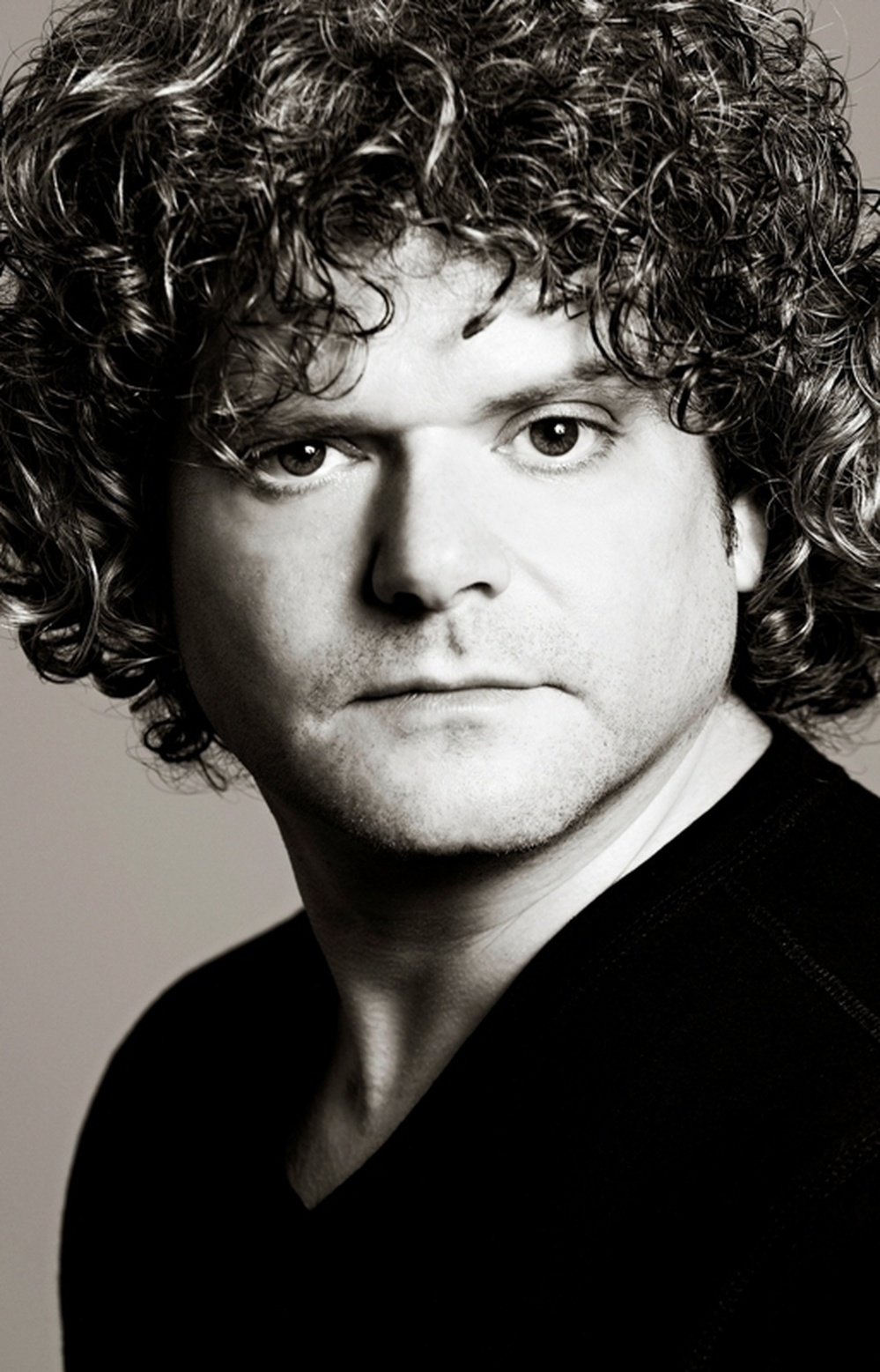 Shalom Auslander is the author of the short story collection Beware of God and the memoir Foreskin's Lament. He lives in New York City.