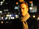 Uncomfortably Numb: For Brandon (Michael Fassbender), the endless pursuit of sex doesn't involve any particular pleasure — only a driving obsession. Uncomfortably Numb: For Brandon (Michael Fassbender), the endless pursuit of sex doesn't involve any particular pleasure — only a driving obsession.