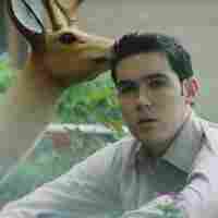 thomas patrick maguire thomas patrick maguire