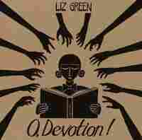 O Devotion! O Devotion!