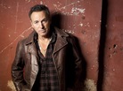 Bruce Springsteen's latest album, Wrecking Ball, will be released March 6 on Columbia Records. Bruce Springsteen's latest album, Wrecking Ball, will be released March 6 on Columbia Records.