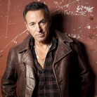 Bruce Springsteen's latest album, Wrecking Ball, will be released March 6 on Columbia Records. Bruce Springsteen's latest album, Wrecking Ball, will be released March 6 on Columbia Records.