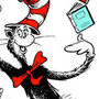 cat in the hat