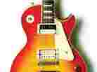 Guitar Zero