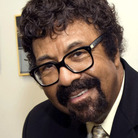 David Baker helped make formal jazz education a growing part of the music's history and evolution. David Baker helped make formal jazz education a growing part of the music's history and evolution.