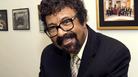 David Baker helped make formal jazz education a growing part of the music's history and evolution. David Baker helped make formal jazz education a growing part of the music's history and evolution.