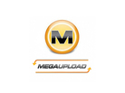 Megaupload. Megaupload.