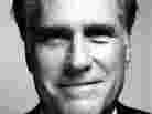 The Real Romney cover detail