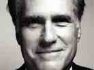 The Real Romney cover detail