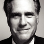 The Real Romney cover detail The Real Romney cover detail