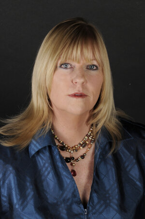 Watch The Pink Conspiracy Download