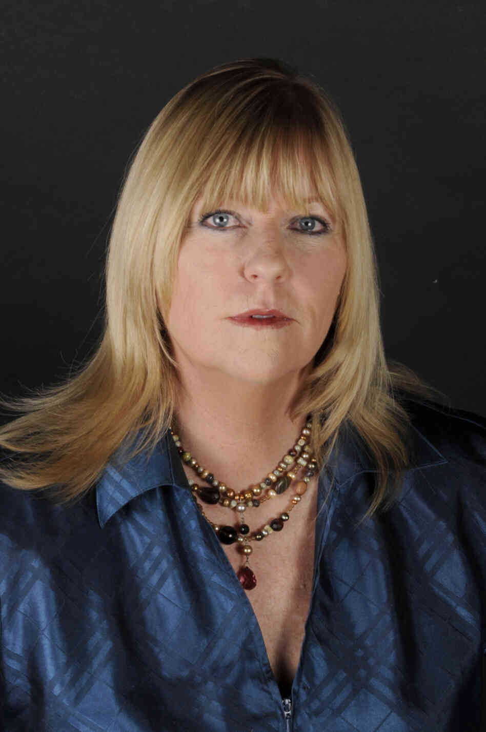 Sally Denton is also the author of The Pink Lady, American Massacre and The Bluegrass Conspiracy. Sally Denton is also the author of The Pink Lady, American Massacre and The Bluegrass Conspiracy.