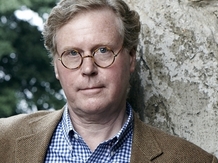 Cullen Murphy is the editor-at-large for Vanity Fair and previously served as managing editor at The Atlantic Monthly. Cullen Murphy is the editor-at-large for Vanity Fair and previously served as managing editor at The Atlantic Monthly.