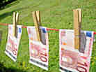 10 euro notes