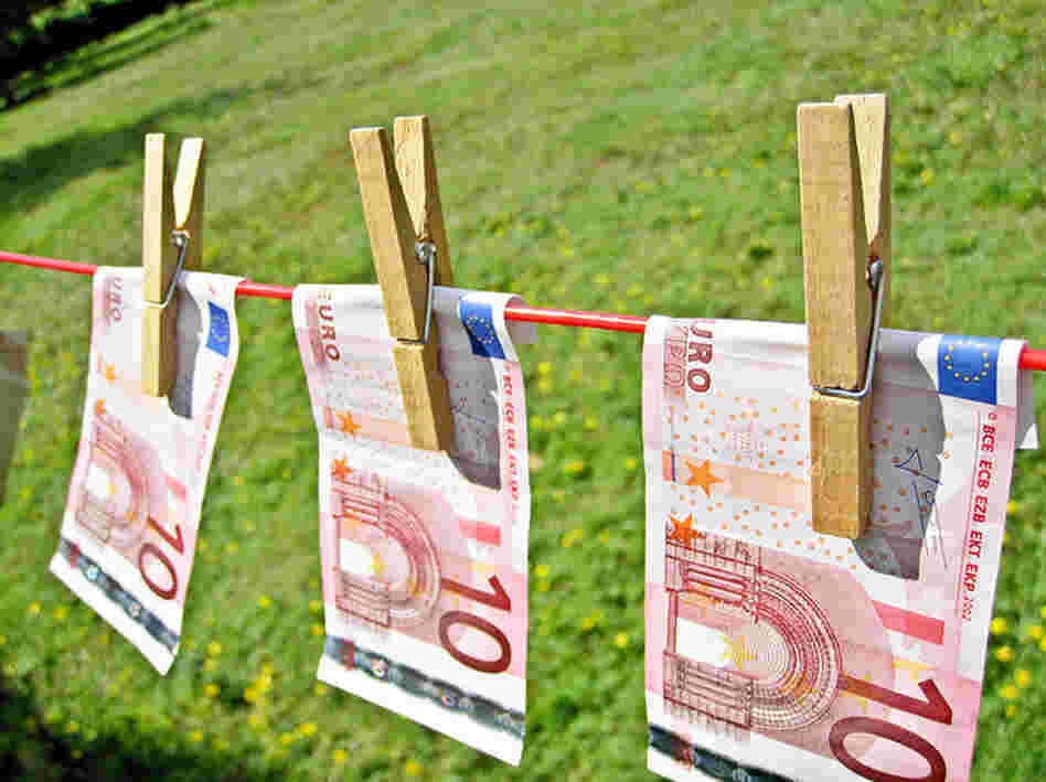 10 euro notes 10 euro notes