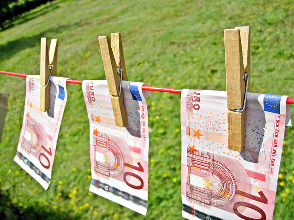 10 euro notes 10 euro notes