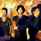 Snow Patrol's newest album is titled Fallen Empires. Snow Patrol's newest album is titled Fallen Empires.