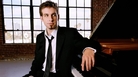 "I think solo piano is always the loneliest art form," Taylor Eigsti says. "It's fun, but I think it takes a while for it to become fun at times." "I think solo piano is always the loneliest art form," Taylor Eigsti says. "It's fun, but I think it takes a while for it to become fun at times."