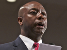 Rep. Tim Scott. Rep. Tim Scott.