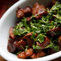 Braised Pork In Soy Braised Pork In Soy