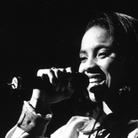 MC Lyte released her first album Lyte as a Rock in 1988.