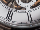 Every few years, official clocks around the world repeat a second. It's not much, but in an age of atomic clocks, it's time enough to give the matter a second thought. Every few years, official clocks around the world repeat a second. It's not much, but in an age of atomic clocks, it's time enough to give the matter a second thought.