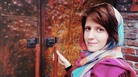 Marketa Irglova. Marketa Irglova.