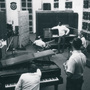 Fame Studio