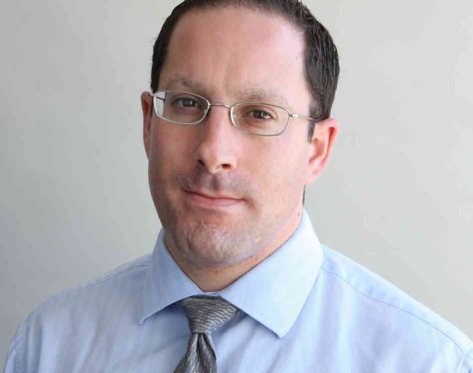 As an investigative journalist for ProPublica, Michael Grabell has reported on the Lance Armstrong doping allegations, the Federal Air Marshal Service and the Transportation Security Administration's controversial body scanners.